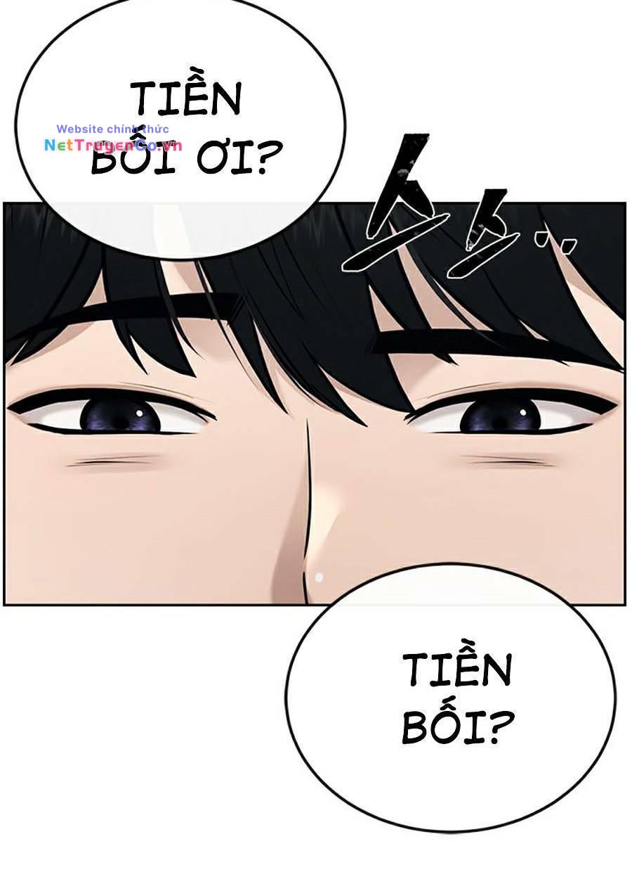 Chương 20 - Trang 3