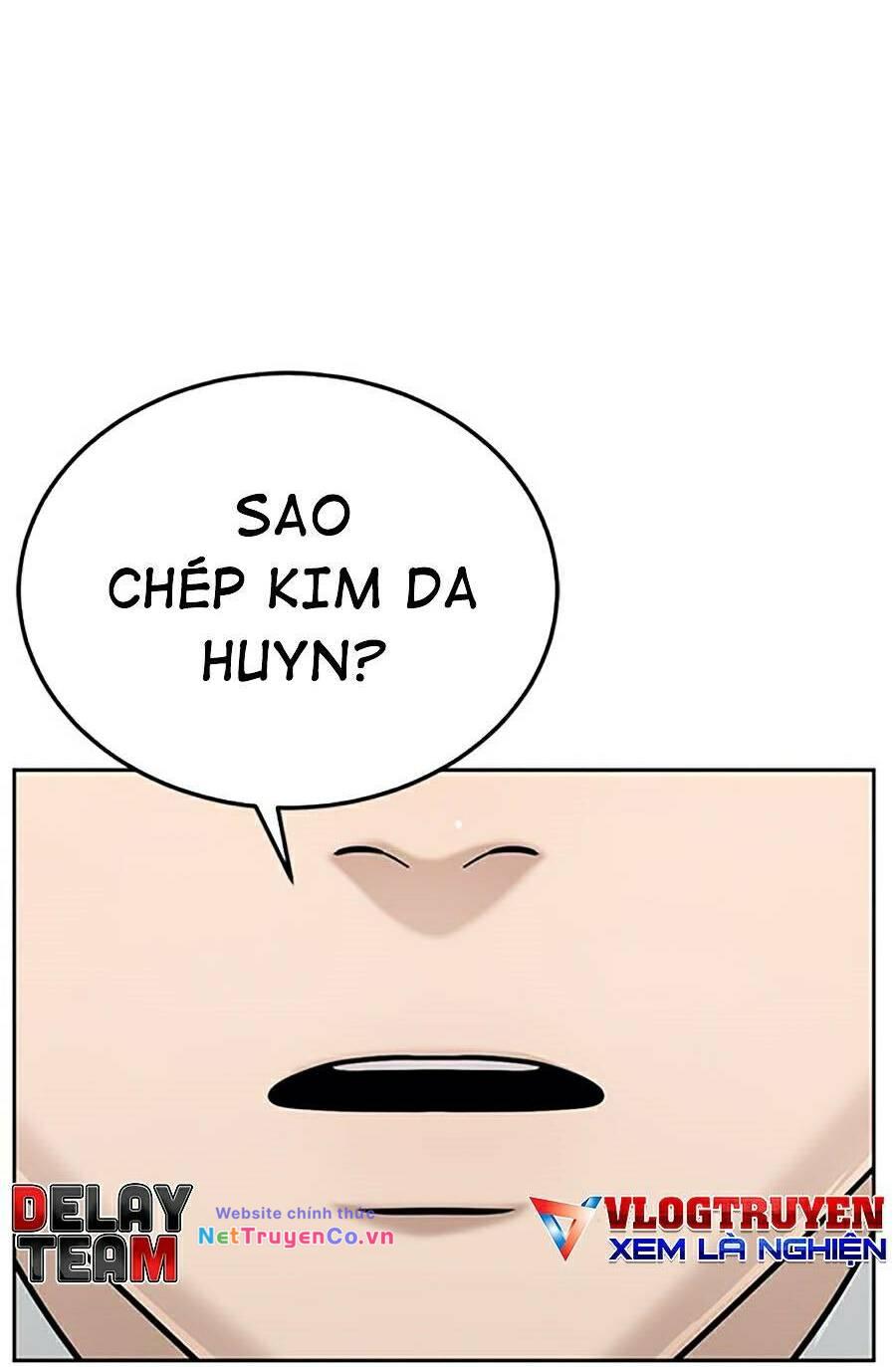 Chương 21 - Trang 2