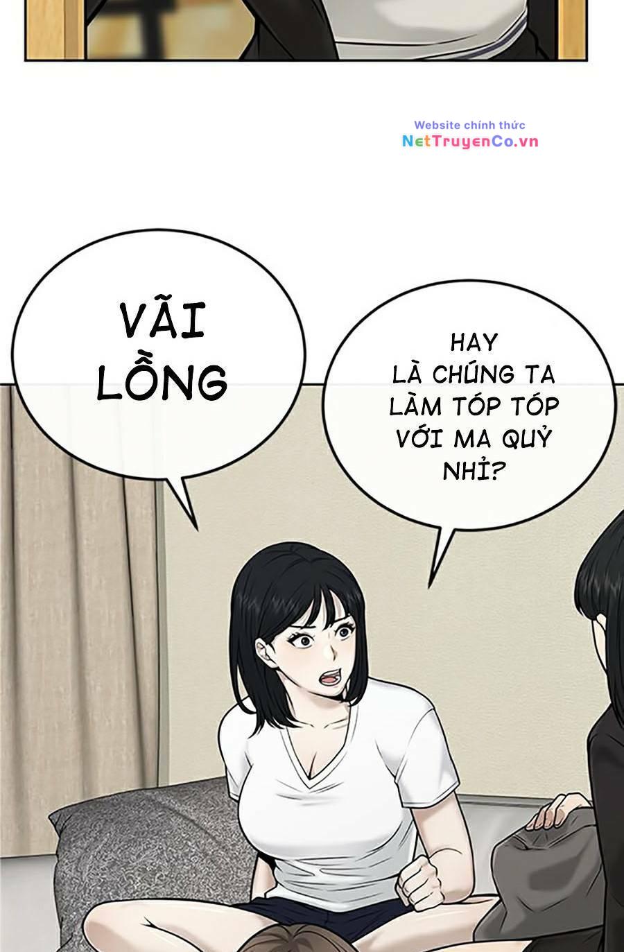 Chương 21 - Trang 11