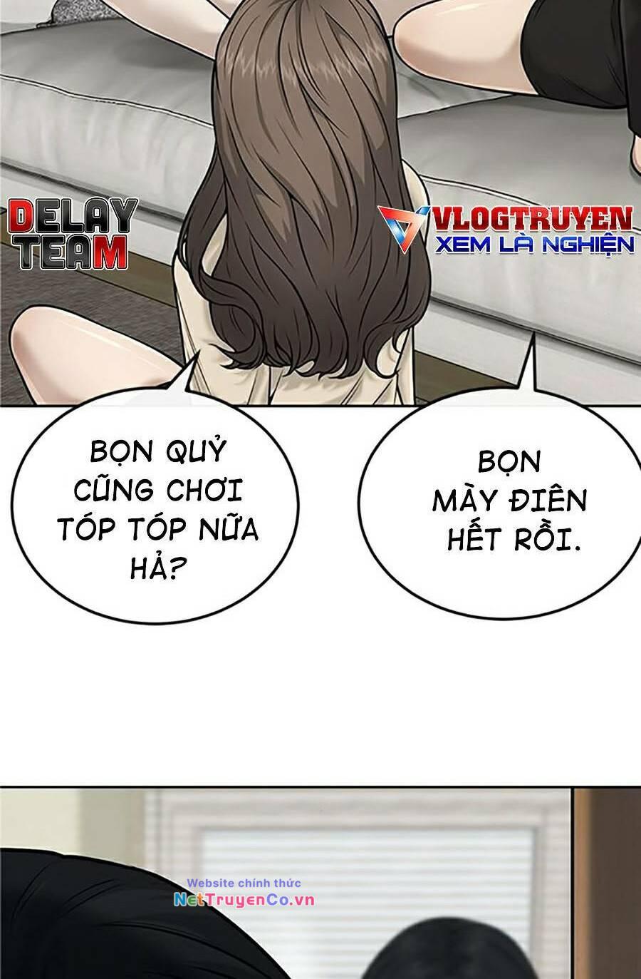 Chương 21 - Trang 12