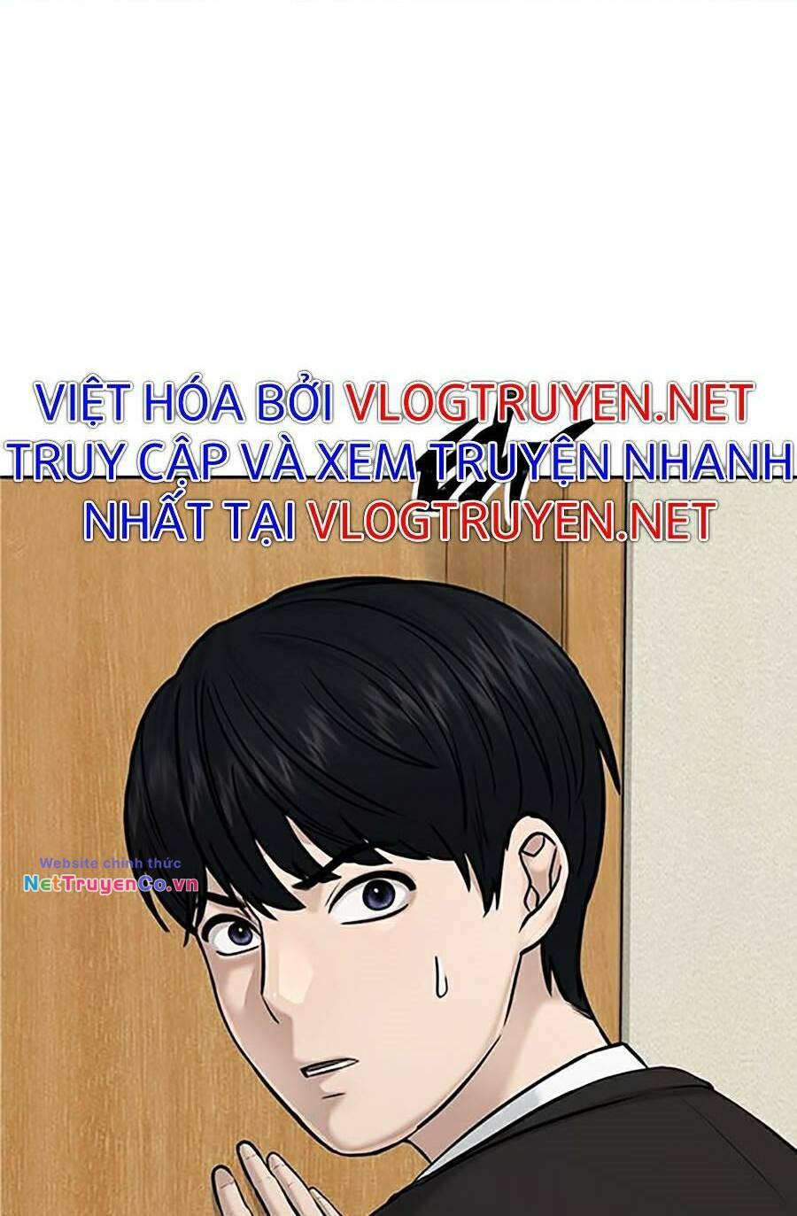 Chương 21 - Trang 14