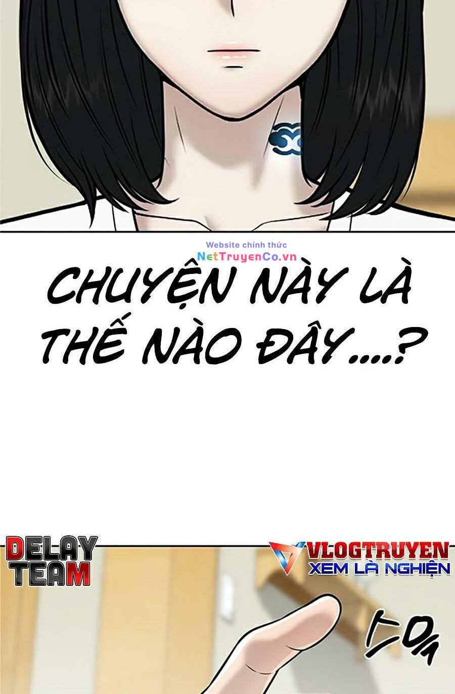 Chương 21 - Trang 16