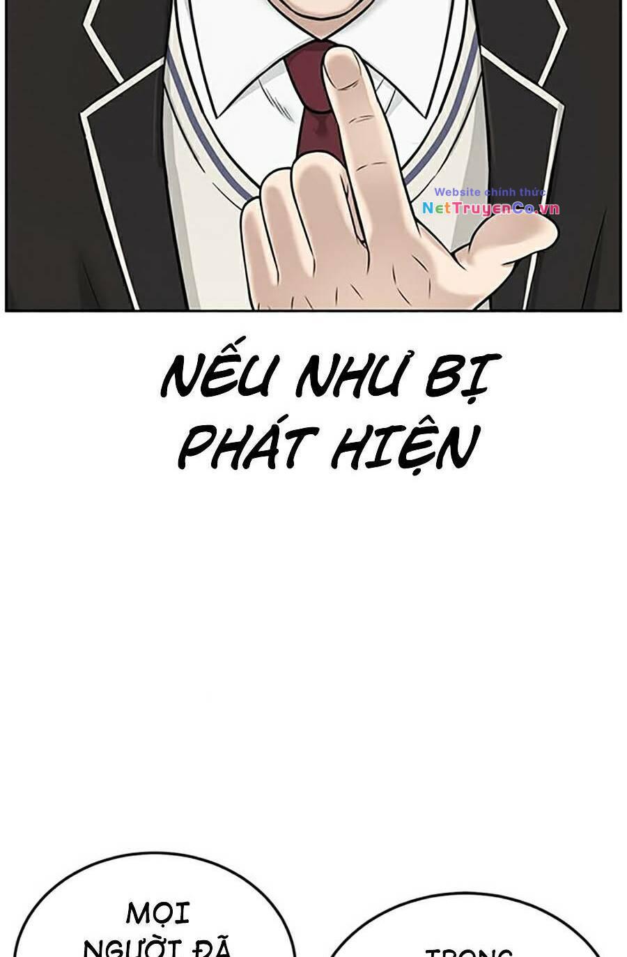 Chương 21 - Trang 20