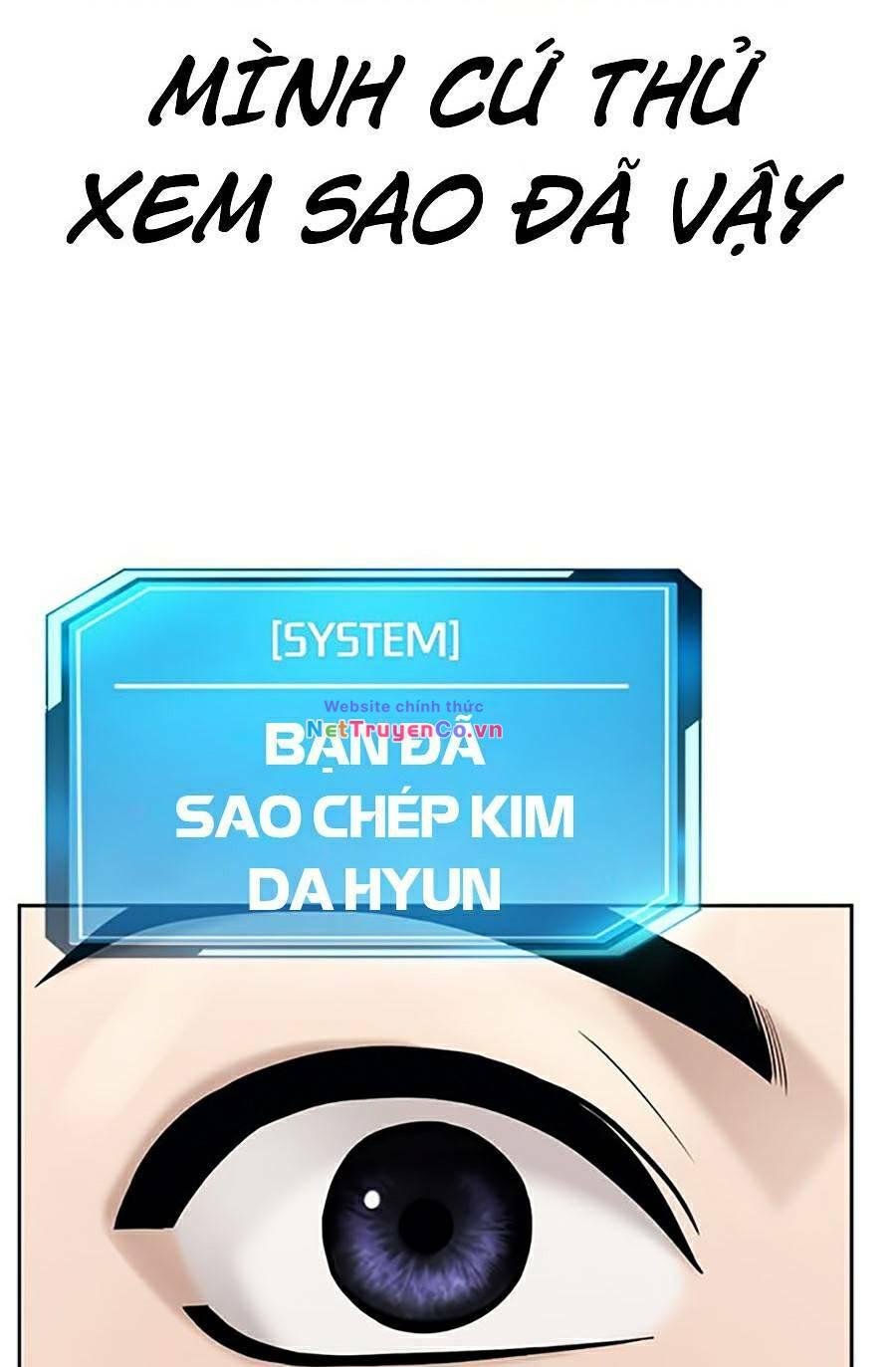 Chương 21 - Trang 3