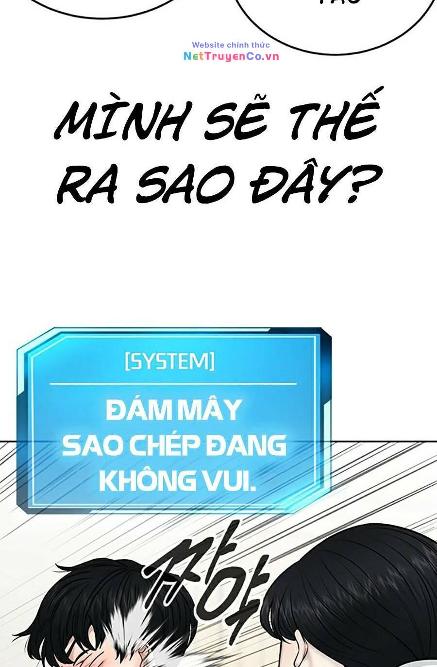 Chương 21 - Trang 22