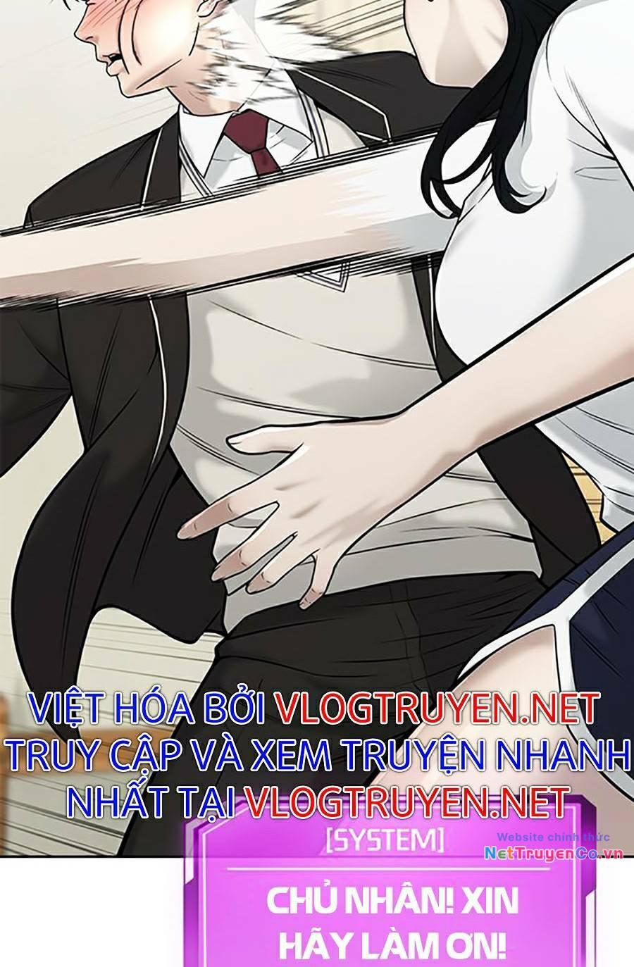 Chương 21 - Trang 23