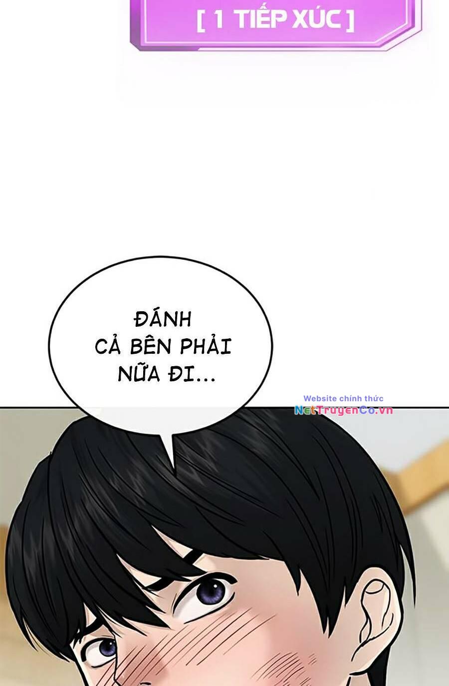 Chương 21 - Trang 24