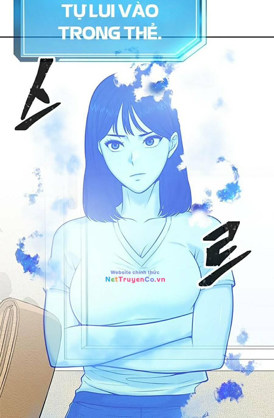 Chương 21 - Trang 26