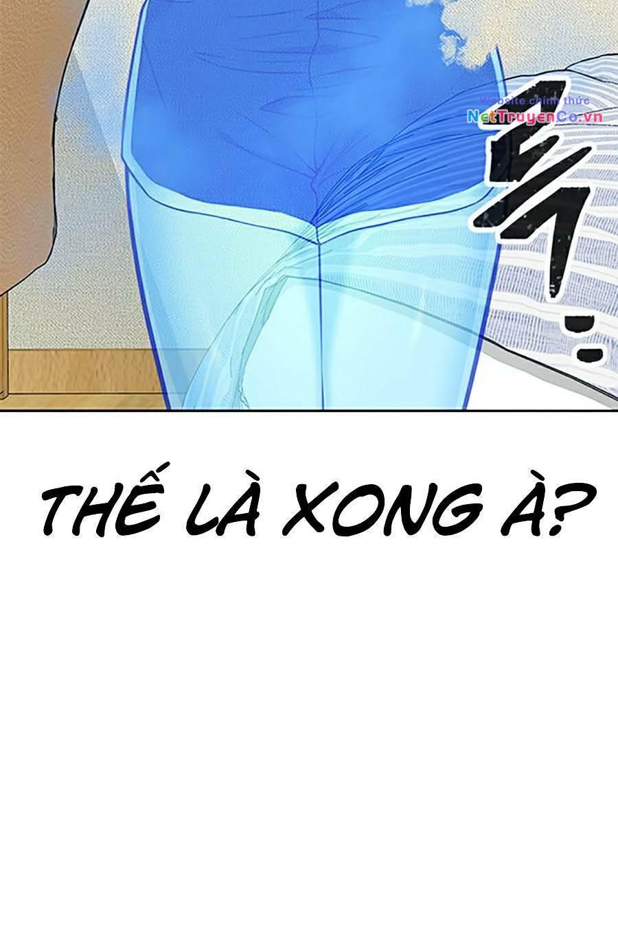 Chương 21 - Trang 27