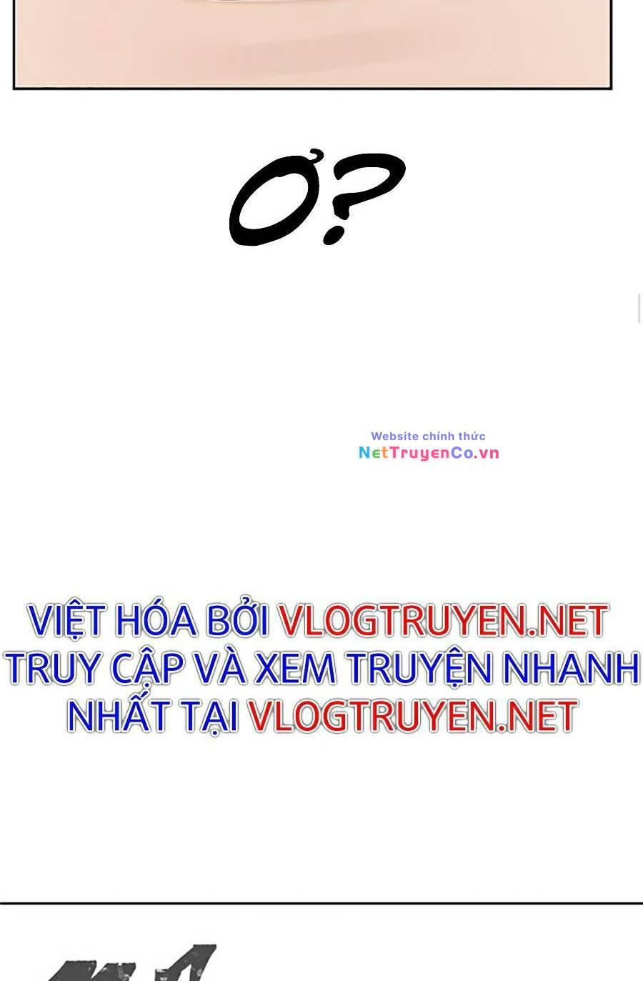 Chương 21 - Trang 4
