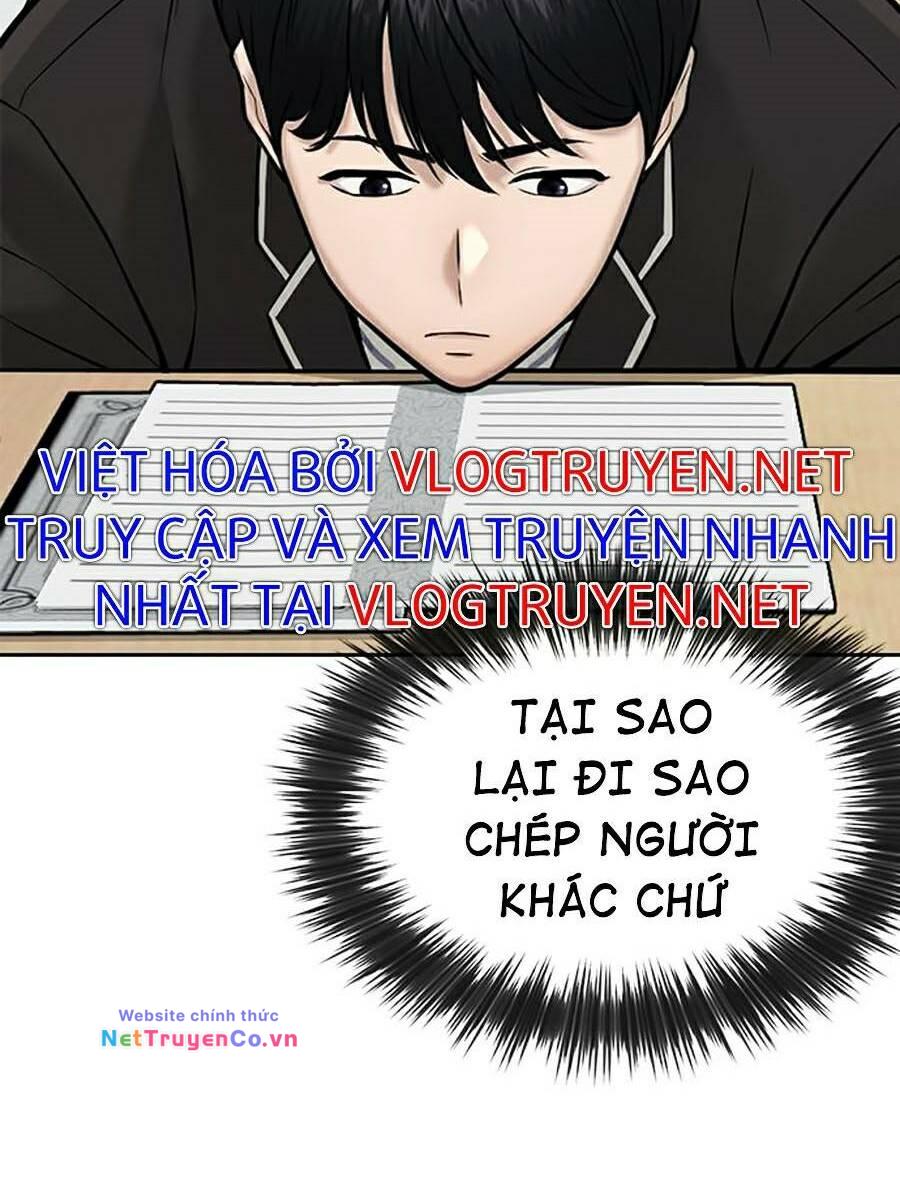 Chương 21 - Trang 36