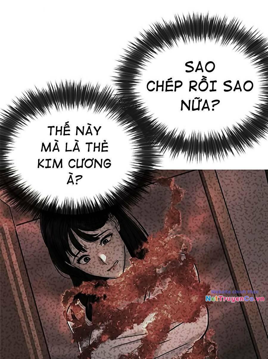 Chương 21 - Trang 37