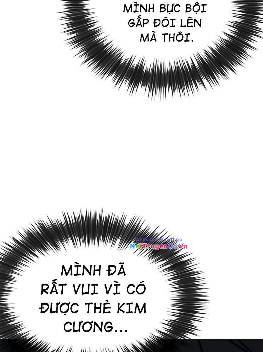 Chương 21 - Trang 39