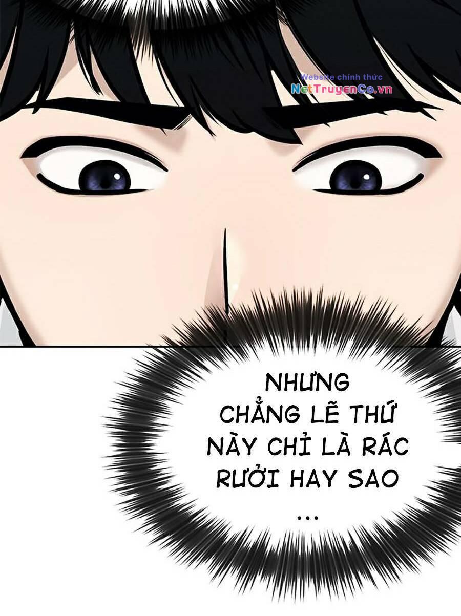 Chương 21 - Trang 40