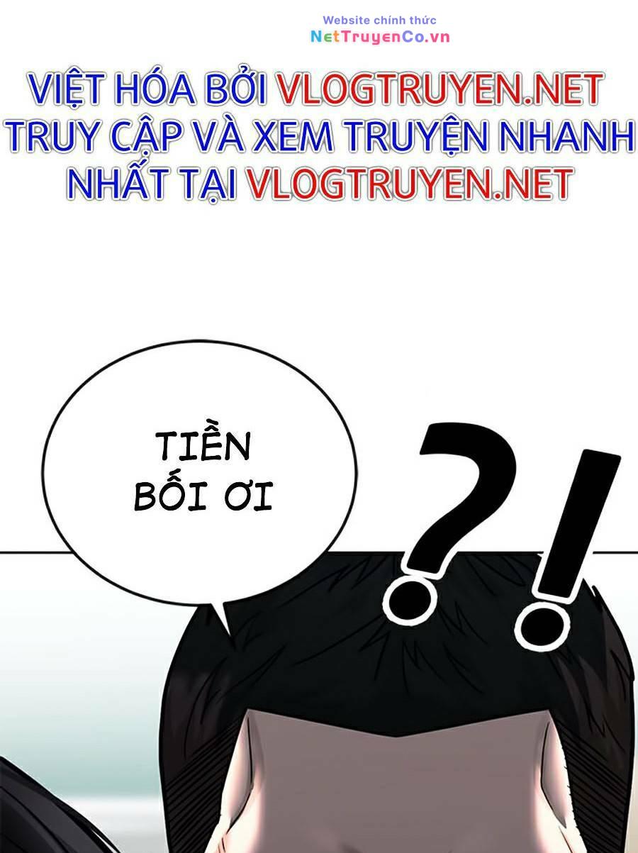 Chương 21 - Trang 41