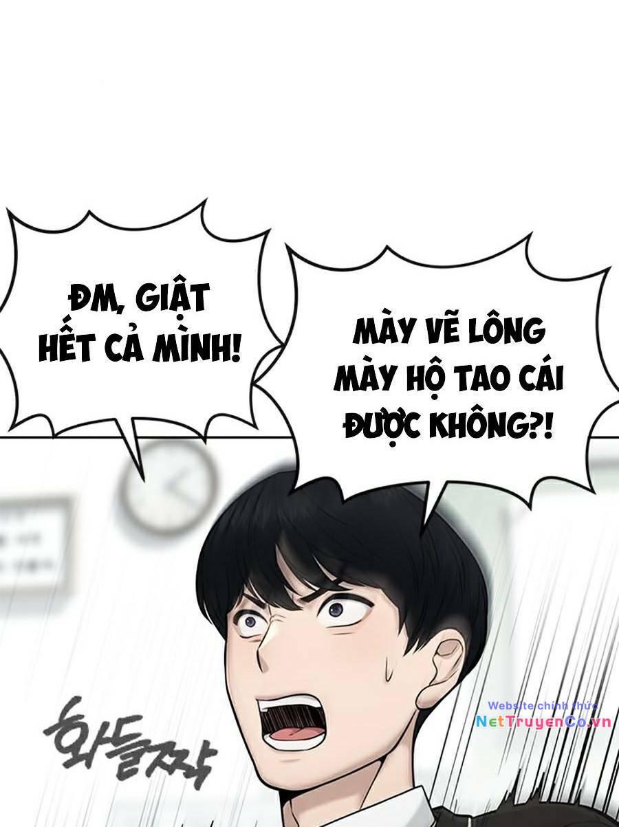 Chương 21 - Trang 43