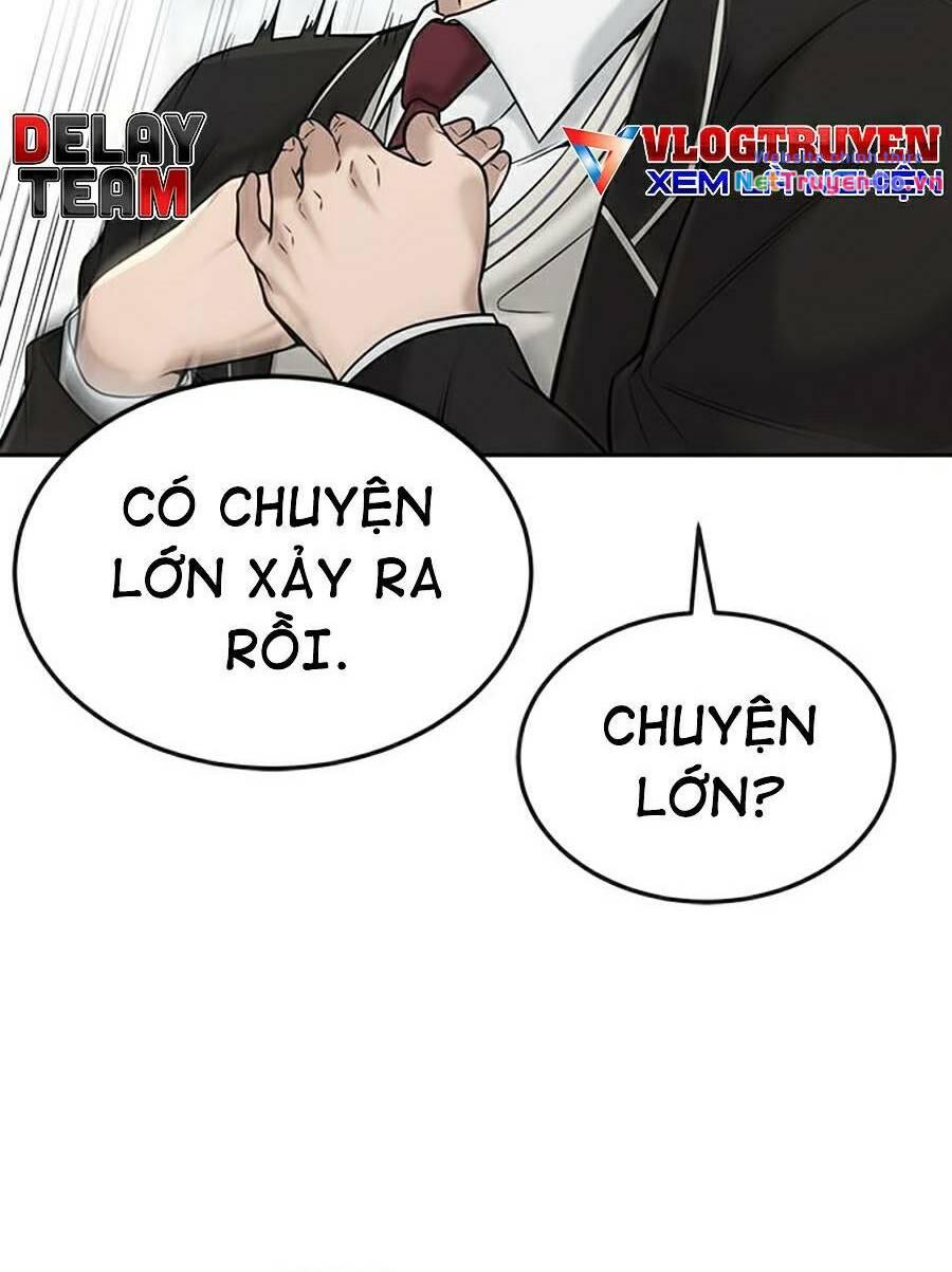 Chương 21 - Trang 44