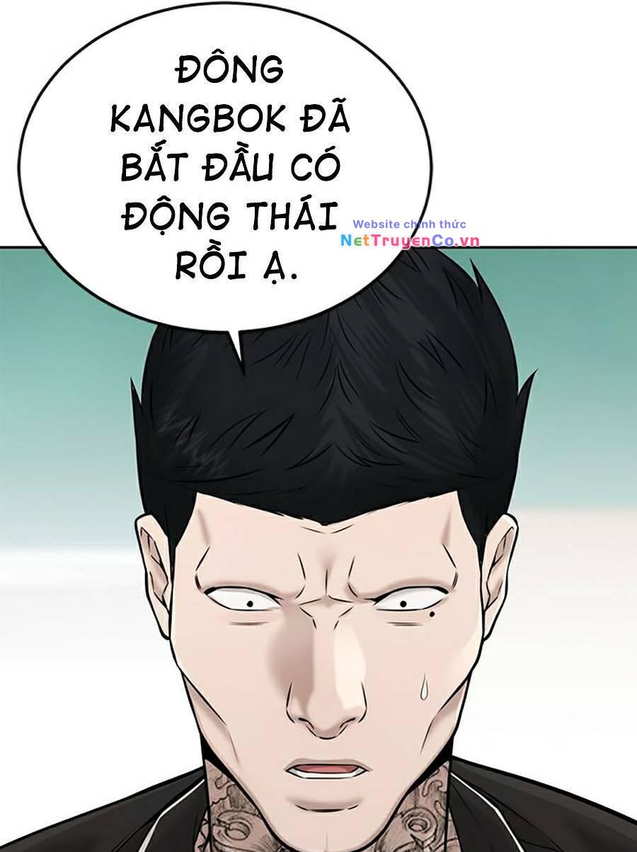 Chương 21 - Trang 45