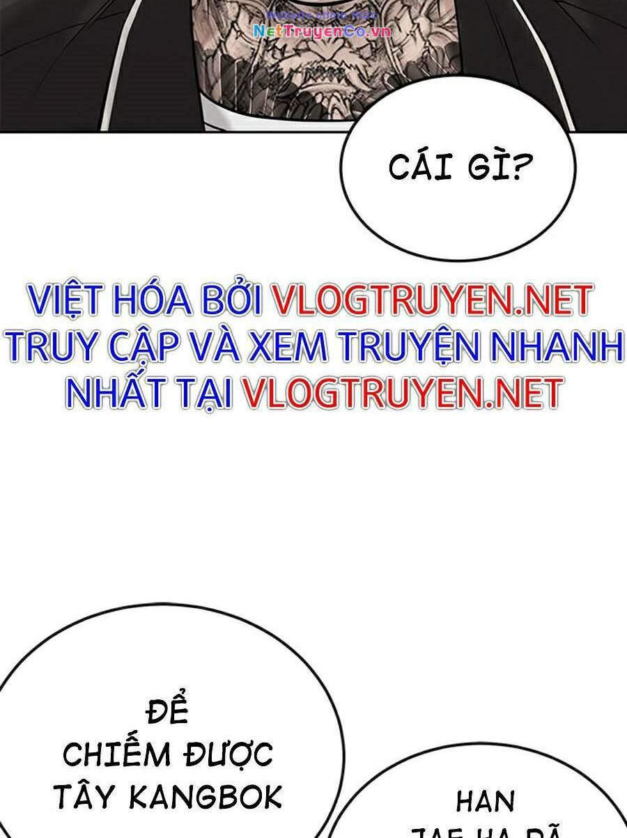 Chương 21 - Trang 46