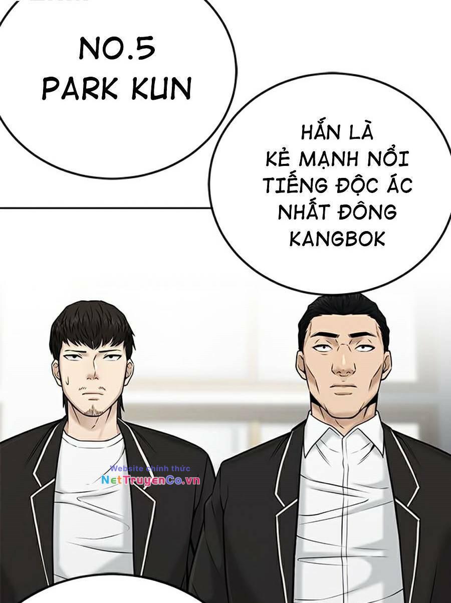 Chương 21 - Trang 49