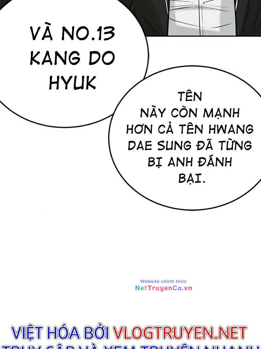Chương 21 - Trang 50
