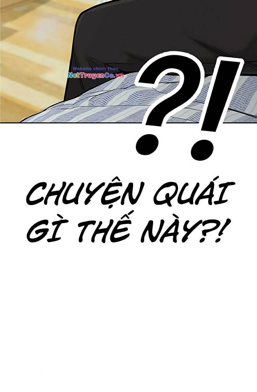 Chương 21 - Trang 6