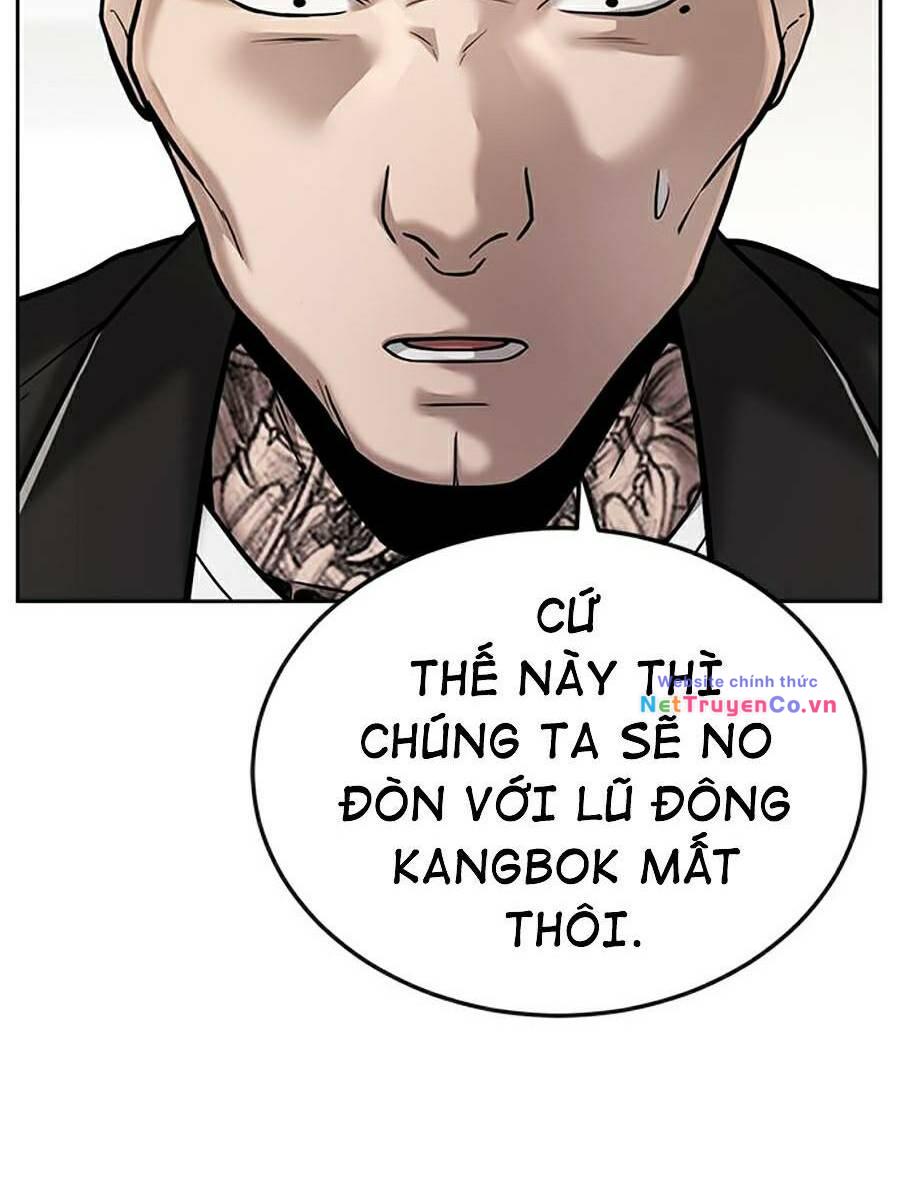 Chương 21 - Trang 52