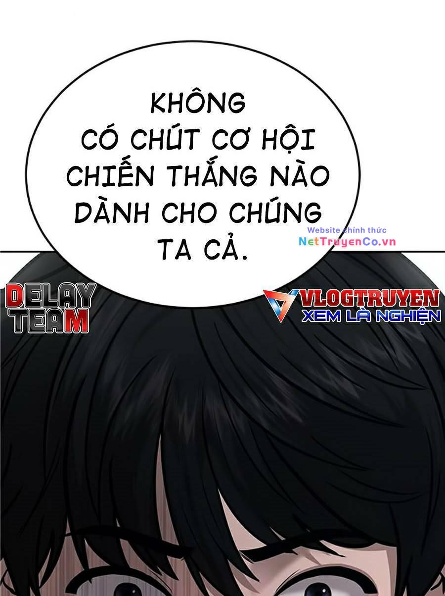 Chương 21 - Trang 53