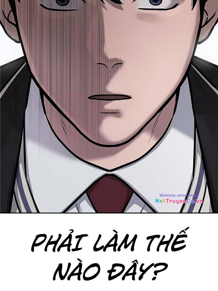 Chương 21 - Trang 54