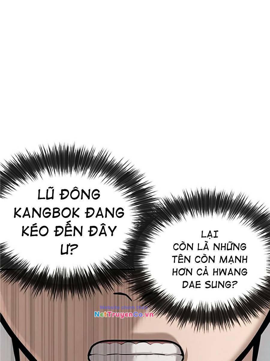 Chương 21 - Trang 55