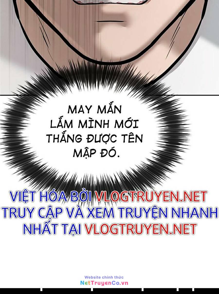 Chương 21 - Trang 56