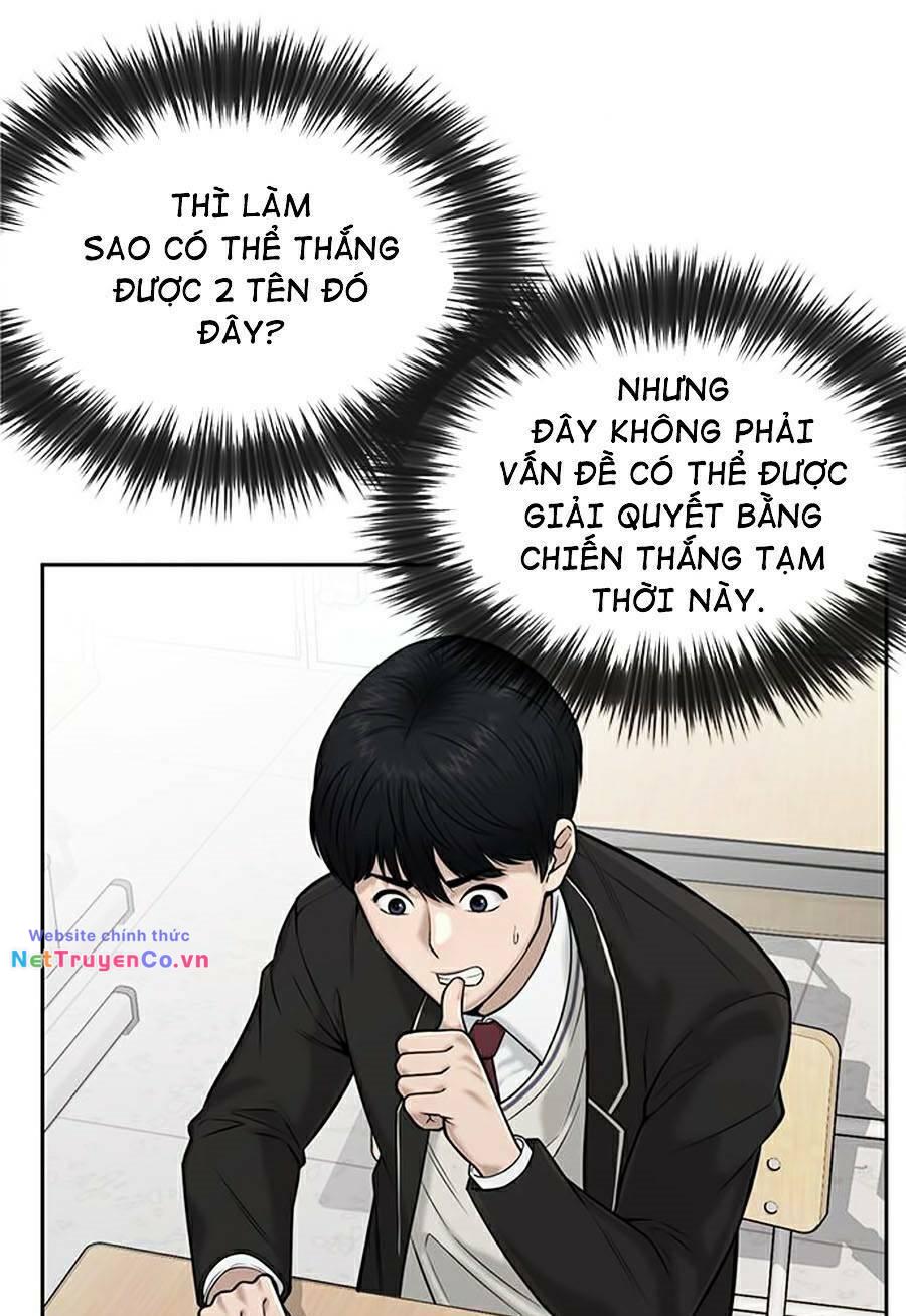 Chương 21 - Trang 57