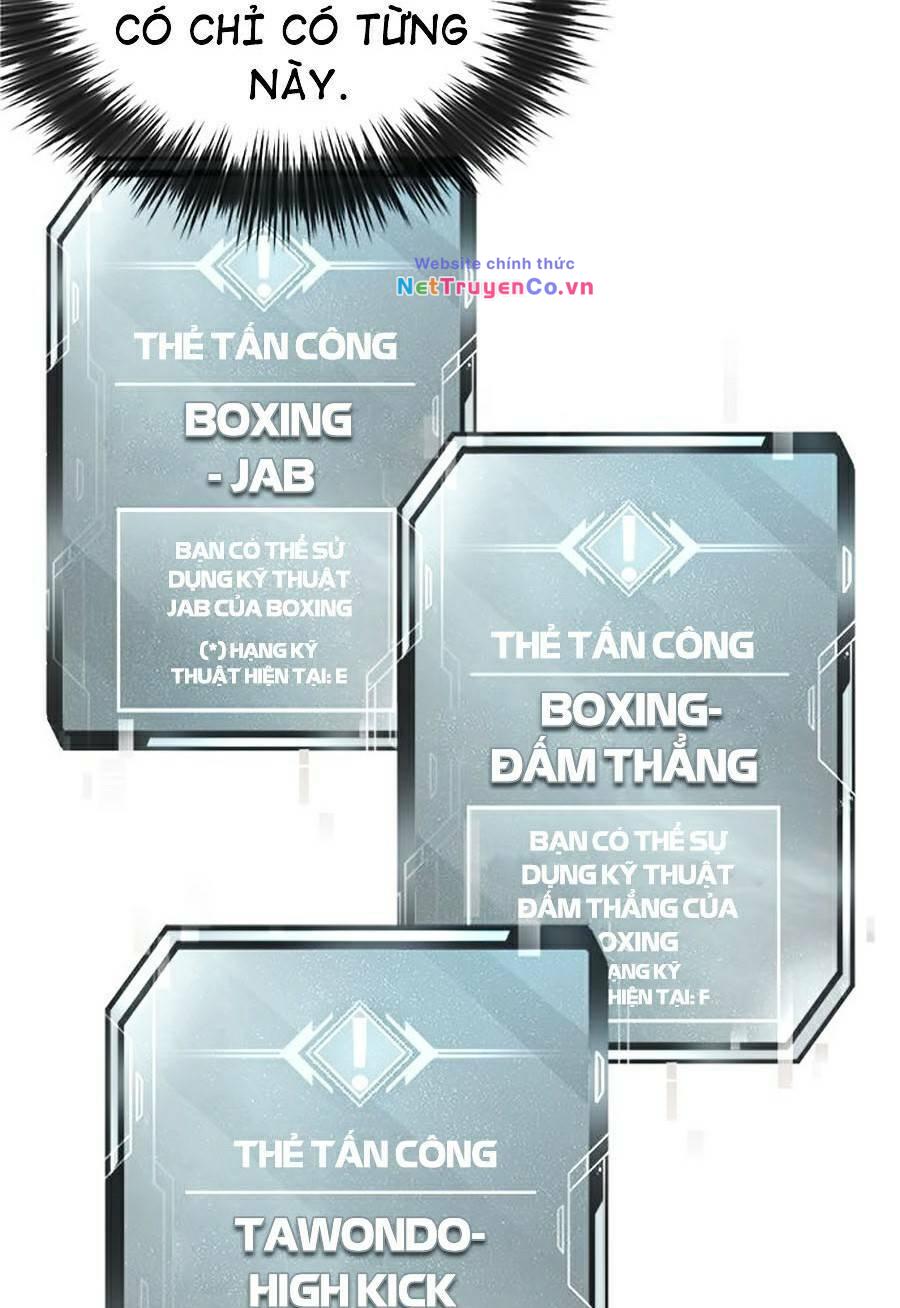 Chương 21 - Trang 59