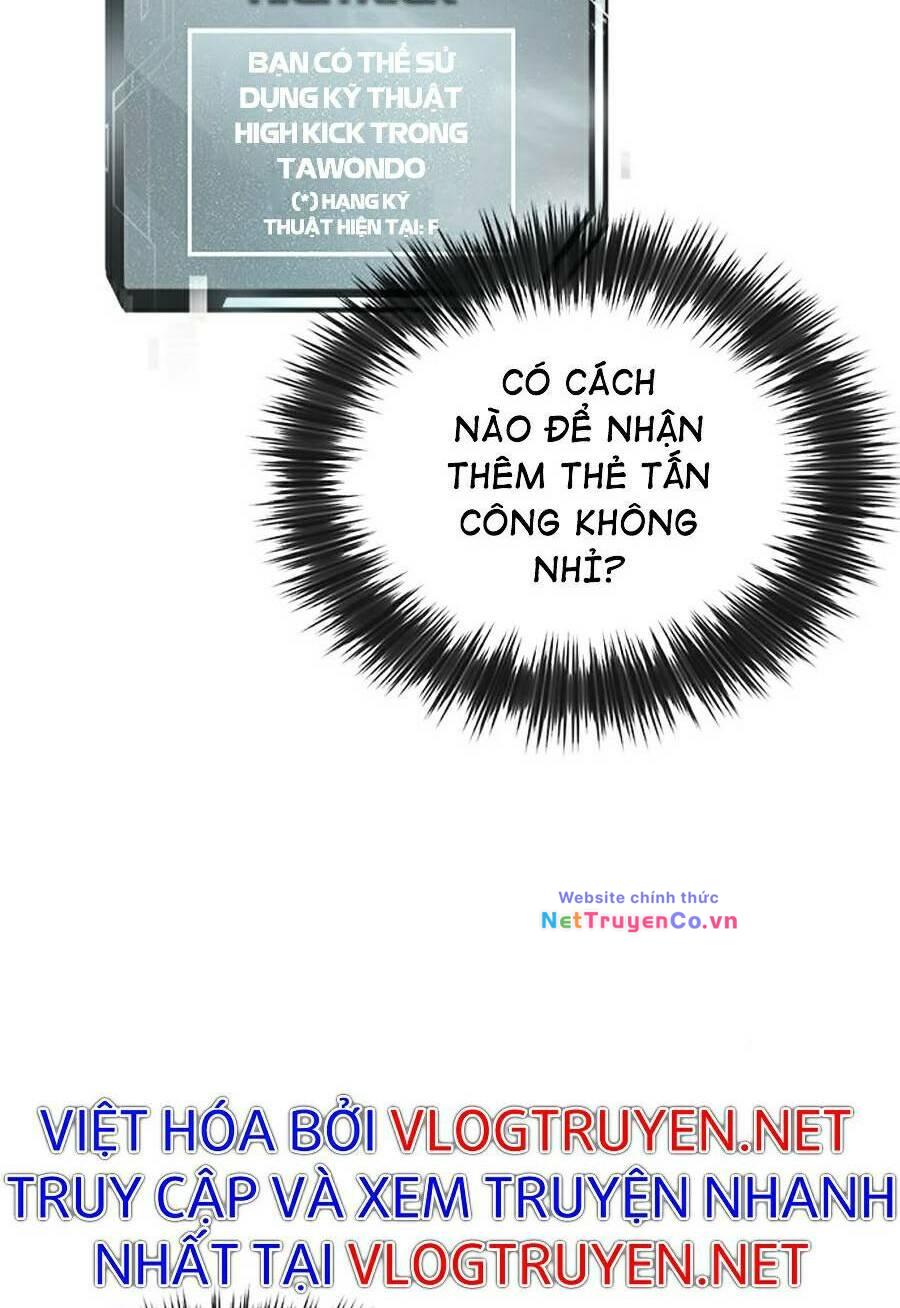 Chương 21 - Trang 60