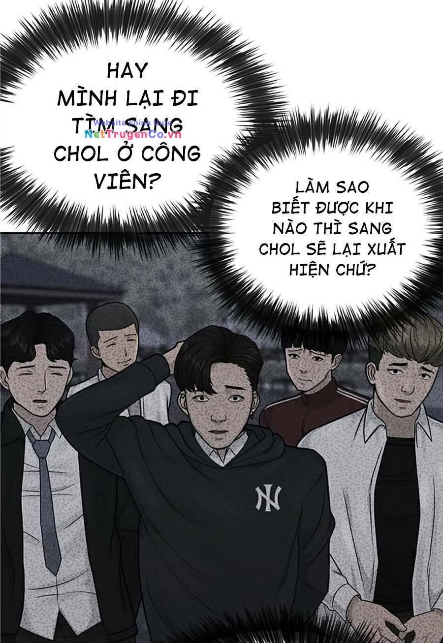 Chương 21 - Trang 61