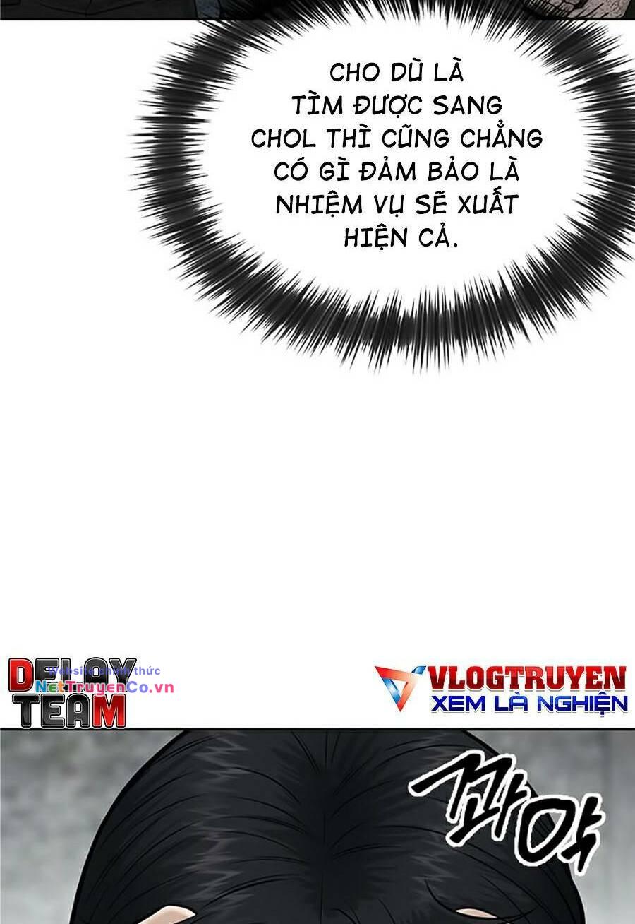 Chương 21 - Trang 62