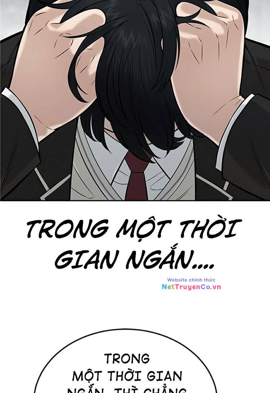 Chương 21 - Trang 63