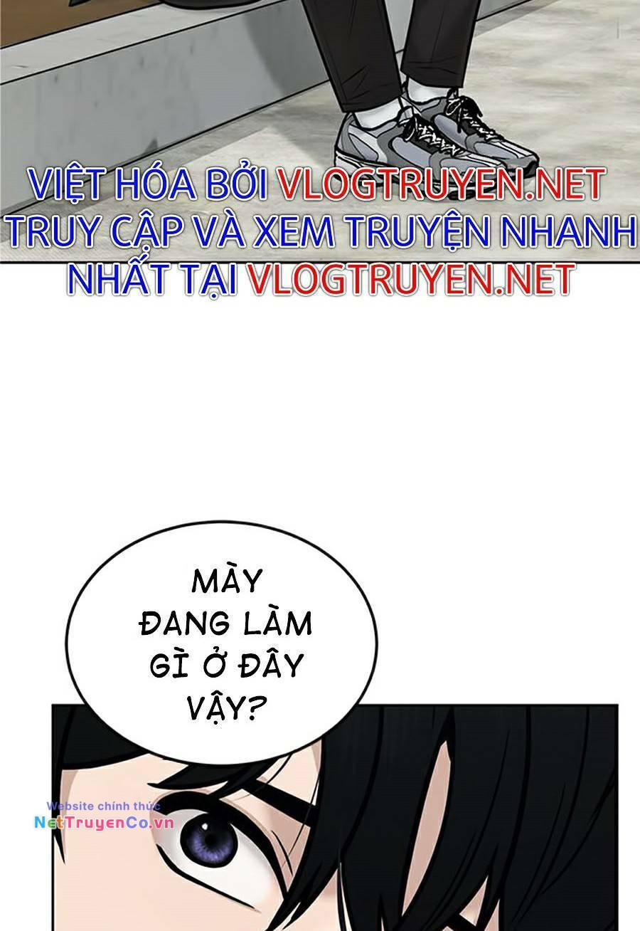 Chương 21 - Trang 65