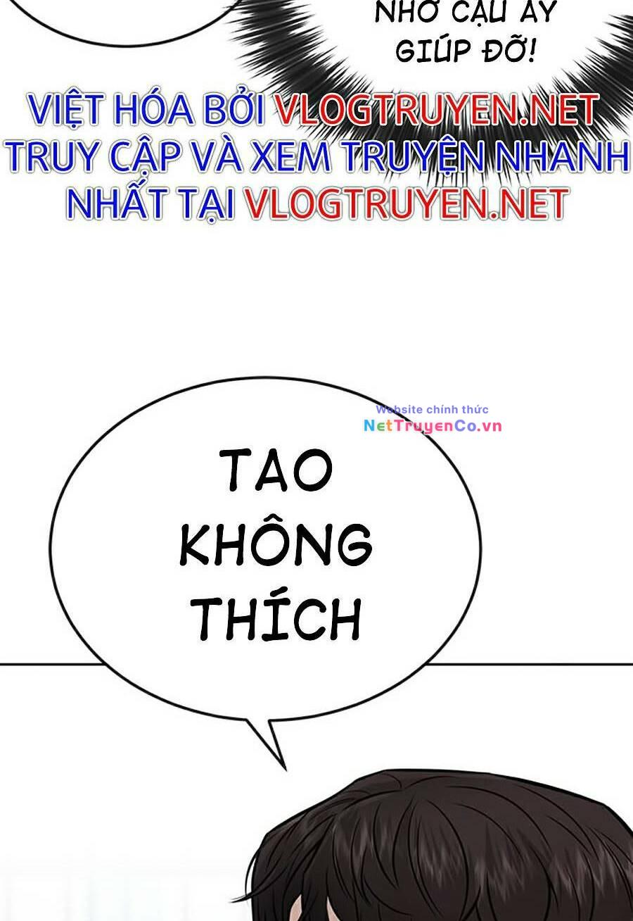 Chương 21 - Trang 70