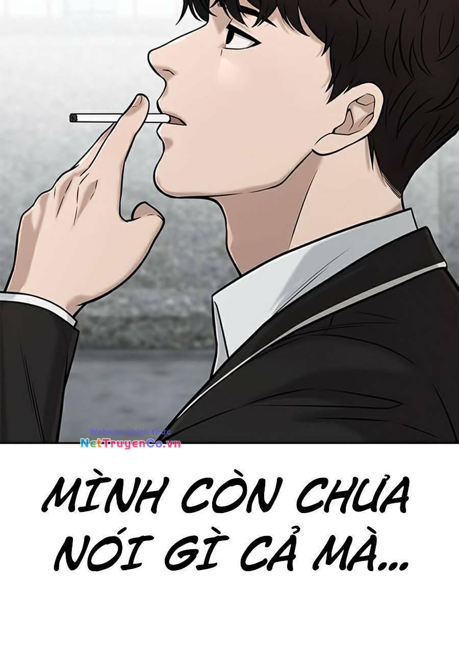 Chương 21 - Trang 71