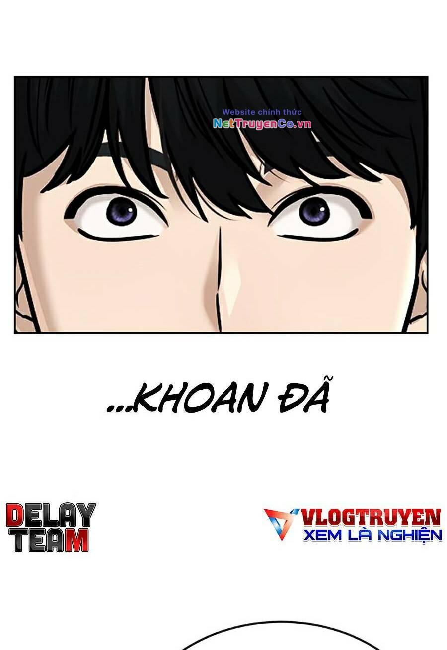 Chương 21 - Trang 72