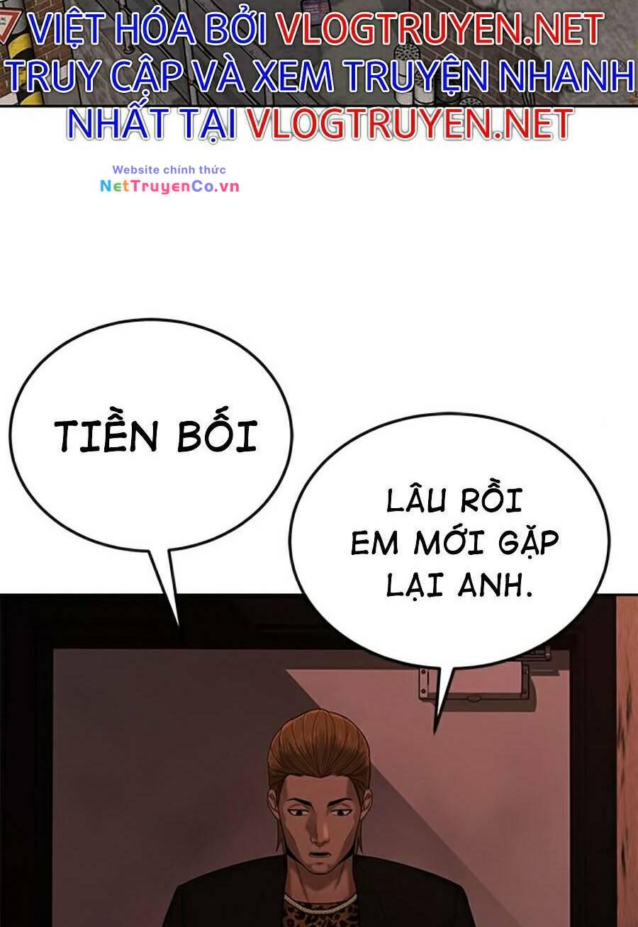 Chương 21 - Trang 76