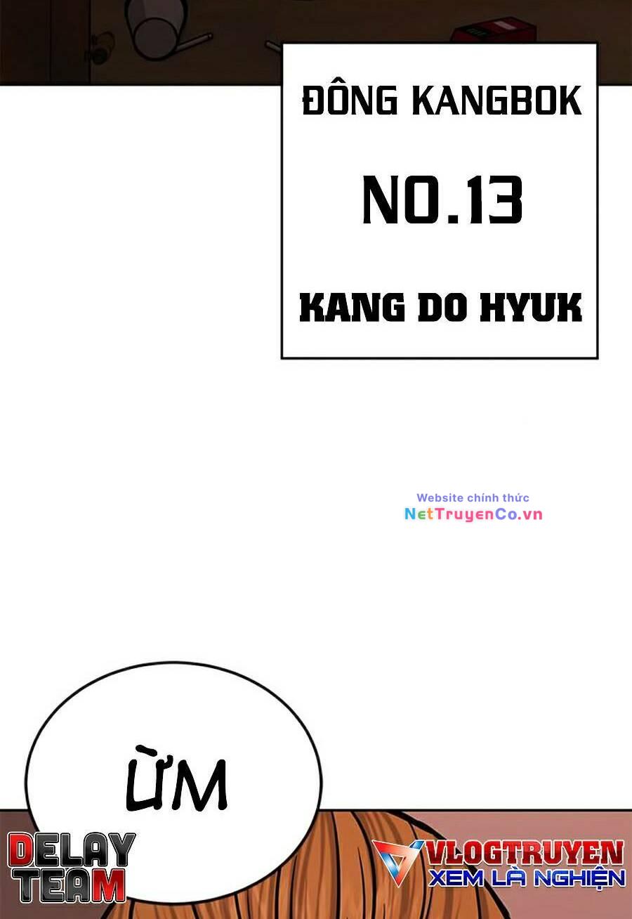 Chương 21 - Trang 78