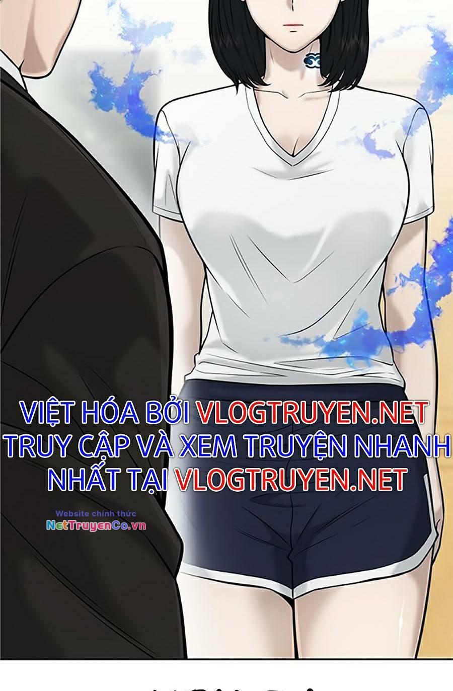 Chương 21 - Trang 9