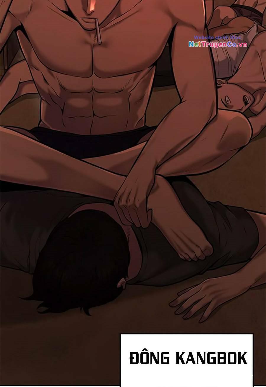 Chương 21 - Trang 81