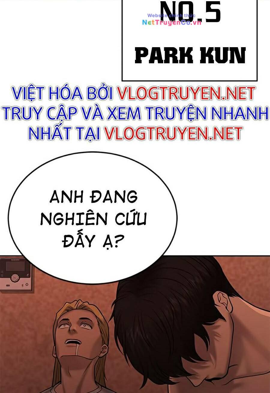 Chương 21 - Trang 82
