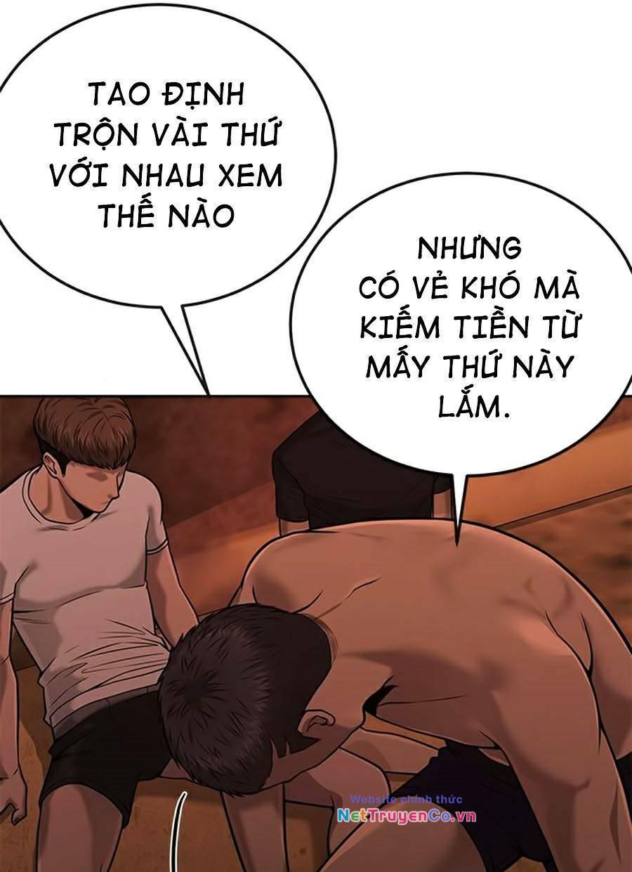 Chương 21 - Trang 85