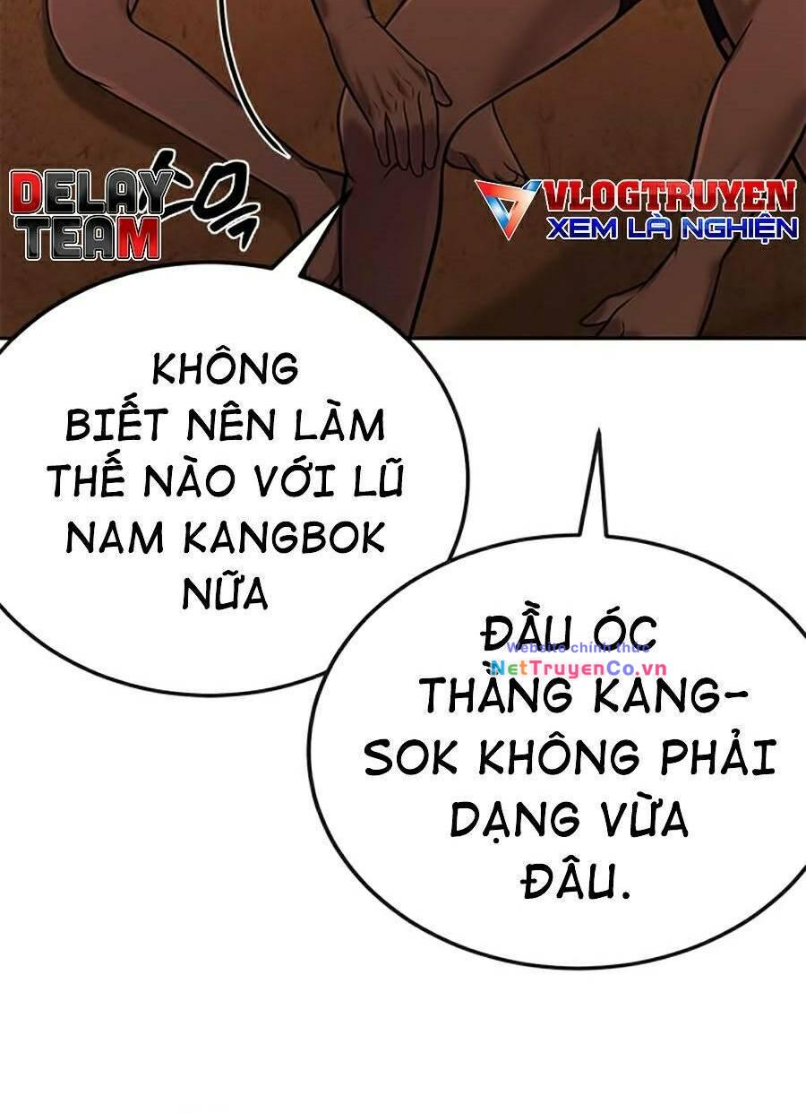 Chương 21 - Trang 86