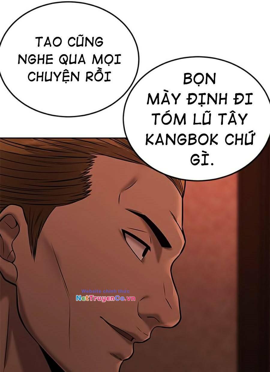 Chương 21 - Trang 87