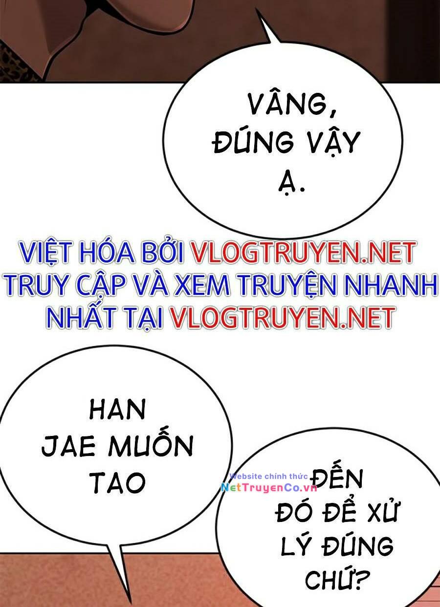 Chương 21 - Trang 88